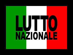 LUTTO