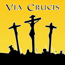 crucis