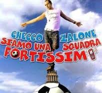 SQUADRA