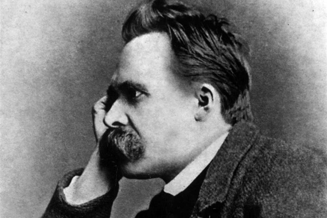 Nietzsche