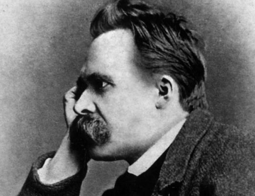 Nietzsche